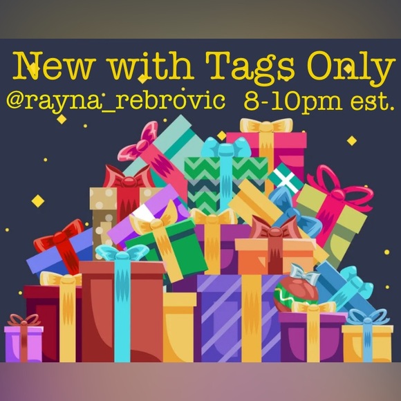 Reindeer Race 🦌 Join the XS hosts for fun holiday themes all day long 🎁 12/6/25 - Picture 7 of 13